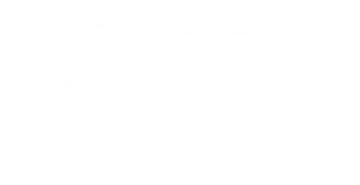 YORDY