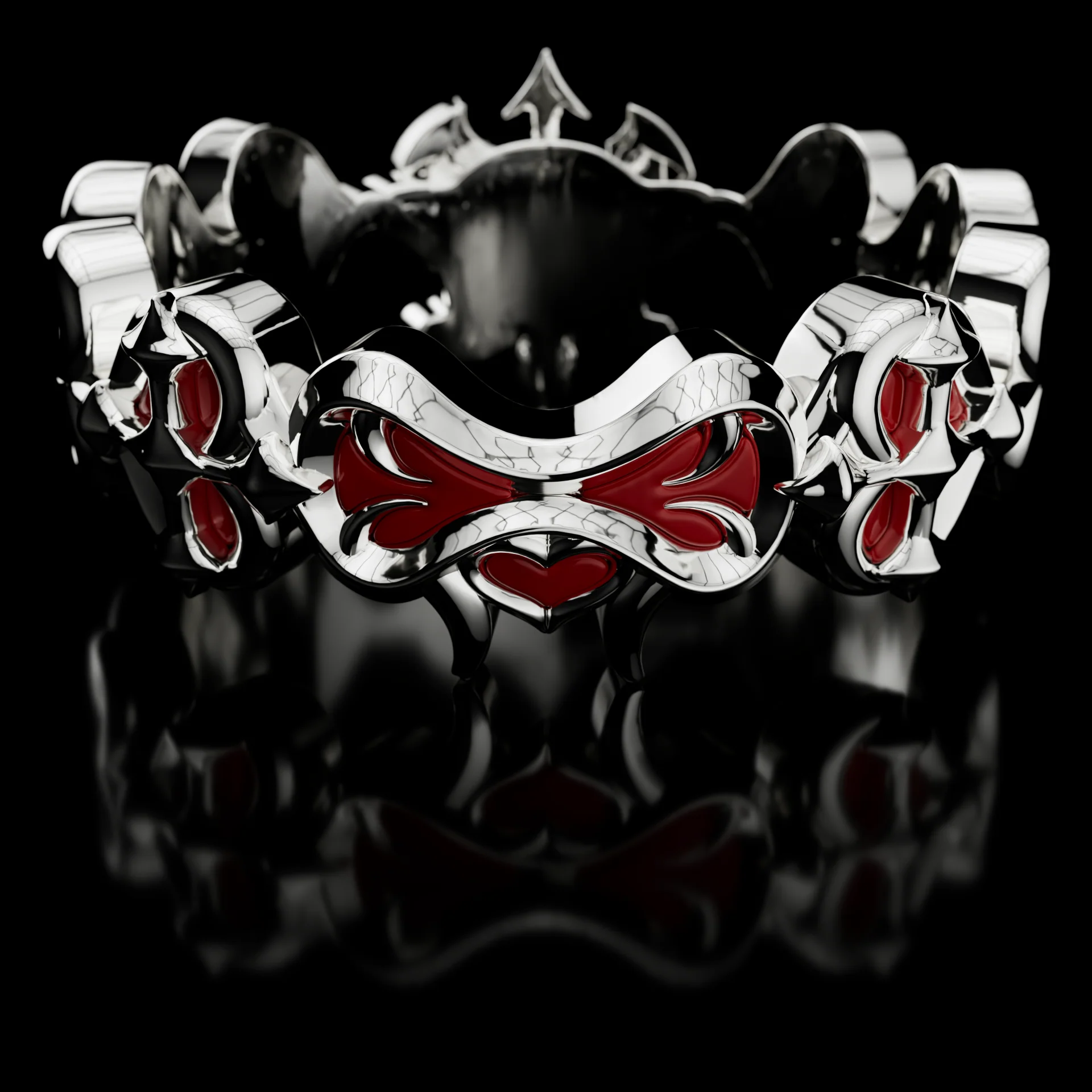 Thumbnail 4