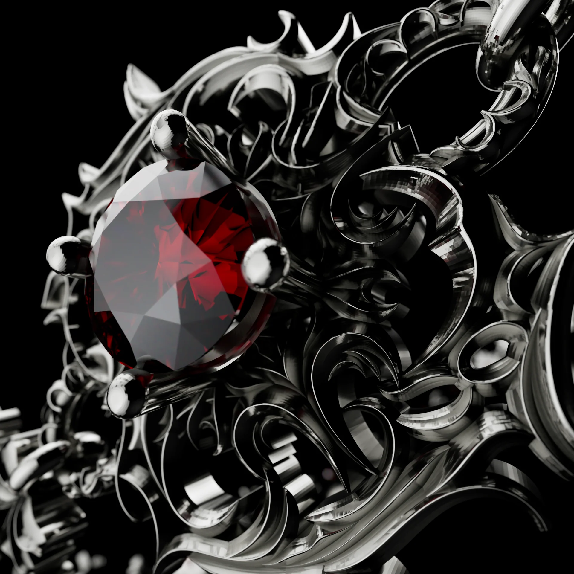 Thumbnail 10